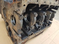 фото thumb №10, Блок двигателя / vw audi seat skoda / 1.9 tdi 105km bls / 038021cc - хороший