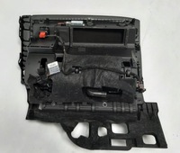 фото thumb №5, Audi a4 b9 бардачок 8w1880302 6ps