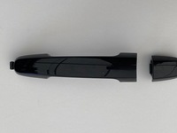 фото thumb №5, Ручка дверь наружная правый перед toyota aygo ii