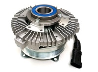 фото thumb №1, Зчеплення вентилятор насос wody iveco daily віскозна муфта 3pin 3.0