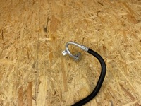 фото thumb №4, Wąż трубка шланг кондиционера volvo xc60 ii xc90 ii 31497391