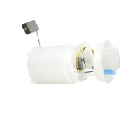 Купить Модуль топливный vw polo 9n ridex 1382f0017, фото thumb