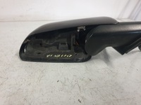 фото thumb №7, Skoda octavia ii 06r 9910 дзеркало праве фотохромний