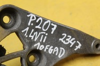 фото thumb №5, Лапи компресора v754891480 peugeot 207 1.4 vti