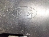 фото thumb №10, Фара передняя фара правая kia soul ii 14-