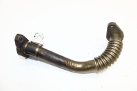 Range rover iii 3.6 tdv8 трубка egr Доставка, фото thumb