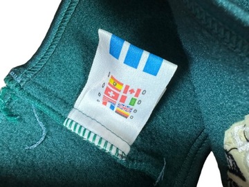 ВИНТАЖНАЯ ГРУППА ADIDAS
