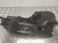 фото thumb №4, Alfa romeo stelvio захист накладка поріг ліва 156138243