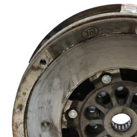 фото thumb №11, Audi a5 8t колесо маховик 0b2105266s