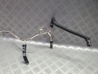 фото thumb №3, Шланг топлива трубки opel grandland x 1.2 turbo