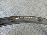 фото thumb №6, M22 накладка молдинг крила ліва задня renault koleos ii 788757946r