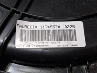 фото thumb №6, Повітродувка вентилятор двигуна renault kangoo ii iii lift 13-21 z.e.#7682