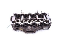 фото thumb №1, Головка двигуна honda civic viii 1.8 i-vtec