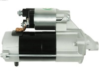 фото thumb №2, Стартер as-pl s6283s