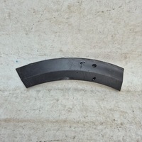 фото thumb №1, Kia niro i 1 16-22 планка накладка лівий перед