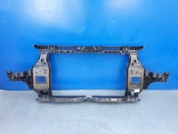 фото thumb №11, Kia sportage 2021- 21- pas переднее усилитель