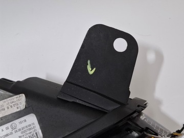 фото thumb №7, Лампа правые перед led drl citroen c3 iii рестайлинг 2020-- #7802