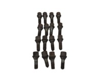 Купить Шпильки do диск 15 fiat grande punto 1.3 mjtd, фото thumb