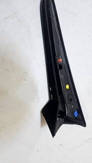 фото thumb №7, Молдинг правая задняя крышки багажника skoda kodiaq ii 57h827932