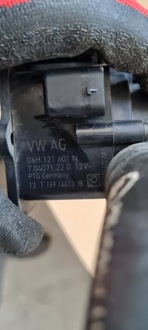 фото thumb №7, Sq5 8r q5 додаткова помпа wody 3.0 tfsi 06h121601n s4 b8 a6 c7 a7