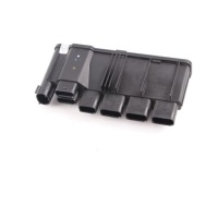 Bmw f90 m5 f91 m8 g05 g11 g30 модуль блок керування датчик живлення 8638552 Доставка, фото thumb