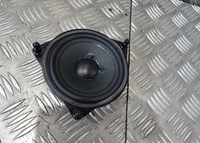 фото thumb №10, Mercedes c-klasa w205 динаміки підсилювач озвучення burmaster - комплект