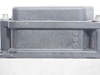 фото thumb №13, Dacia logan abs 0265800396 8200262807 0265231488