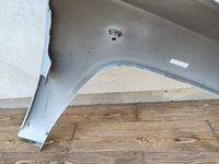 фото thumb №16, Jeep compass 13- крила лівий перед