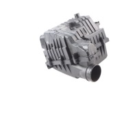 Audi a3 8v golf mk7 корпус фільтра повітря 5q0129607ac Доставка, фото thumb