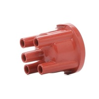 фото thumb №13, Stark skdc-1150002 крышка трамблёра распределителя зажигания do vw transporter iv bus