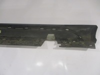 фото thumb №10, Планка накладка пороговая левая bmw x1 e84 2990599