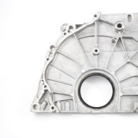 Bmw f20 f21 b37 g20 b57 корпус розподільного валу 8591626 Оригінал, фото thumb