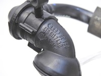 фото thumb №7, Шланг усилитель тормозов audi a6 c6 2.7 tdi 4f0611743d