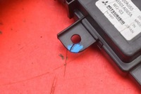 фото thumb №9, Блок управления модуль кондиционера 7820a055 peugeot 4007 07-12