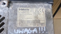 фото thumb №4, Punto ii 1.2 16v webasto 3c302903