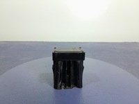 фото thumb №1, Citroen c4 ii датчик переключения поперечина движения 9663116680