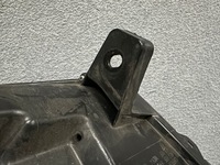 фото thumb №12, Лампа ford mustang vi ксенон + led usa права комплектна оригінал