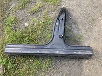 фото thumb №1, Vw passat b8 порог стойка средний левый 14-22r