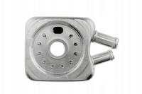 фото thumb №1, Радиатор масла двигателя jeep compass 2007-2009