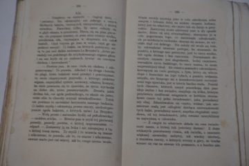 ЖИЗНЬ ПЧЕЛ МОРИСИ МЕТЕРЛИНК 1922