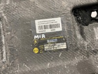 Lamborghini urus карбон бампер задний 4ml807539j Цена, фото thumb