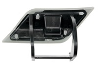 фото thumb №3, Nty заглушка распылителя фара