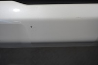 фото thumb №9, Кришка багажника лампи борт бампер bmw x7 g07 a96