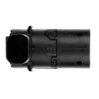 фото thumb №9, 16cm 1cm датчик швидкості заднього колеса 6ding