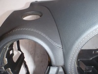 фото thumb №5, Mercedes w246 b приборная панель приборная панель консоль подушки безопасности