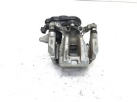 фото thumb №1, Lexus lbx 1.5 гібрид 2024 супорт гальма праві зад 46310-33010 240618-00530