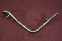 фото thumb №1, Щуп щуп оливи hyundai tucson ii 1.6 t-gdi