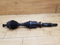 Купить Приводной вал правый  длинная volvo s80, фото thumb