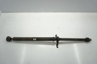 фото thumb №1, Audi a6 c7 wał naędowy 3.0tdi 4g0521101c