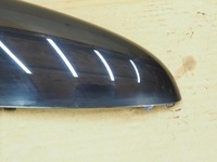 фото thumb №6, Корпус зеркало hyundai i20 ii правая 2020-